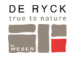 De Ryck by Weser