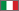 Italia